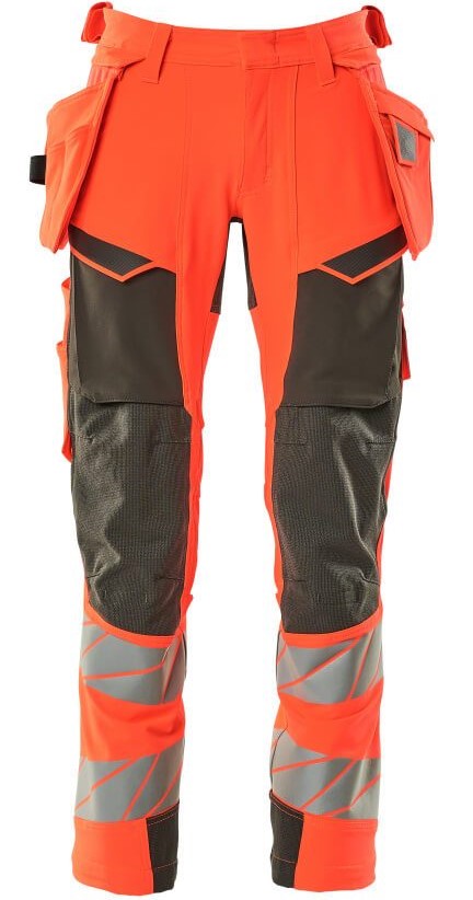 leuchtrot-dunkelanthrazit