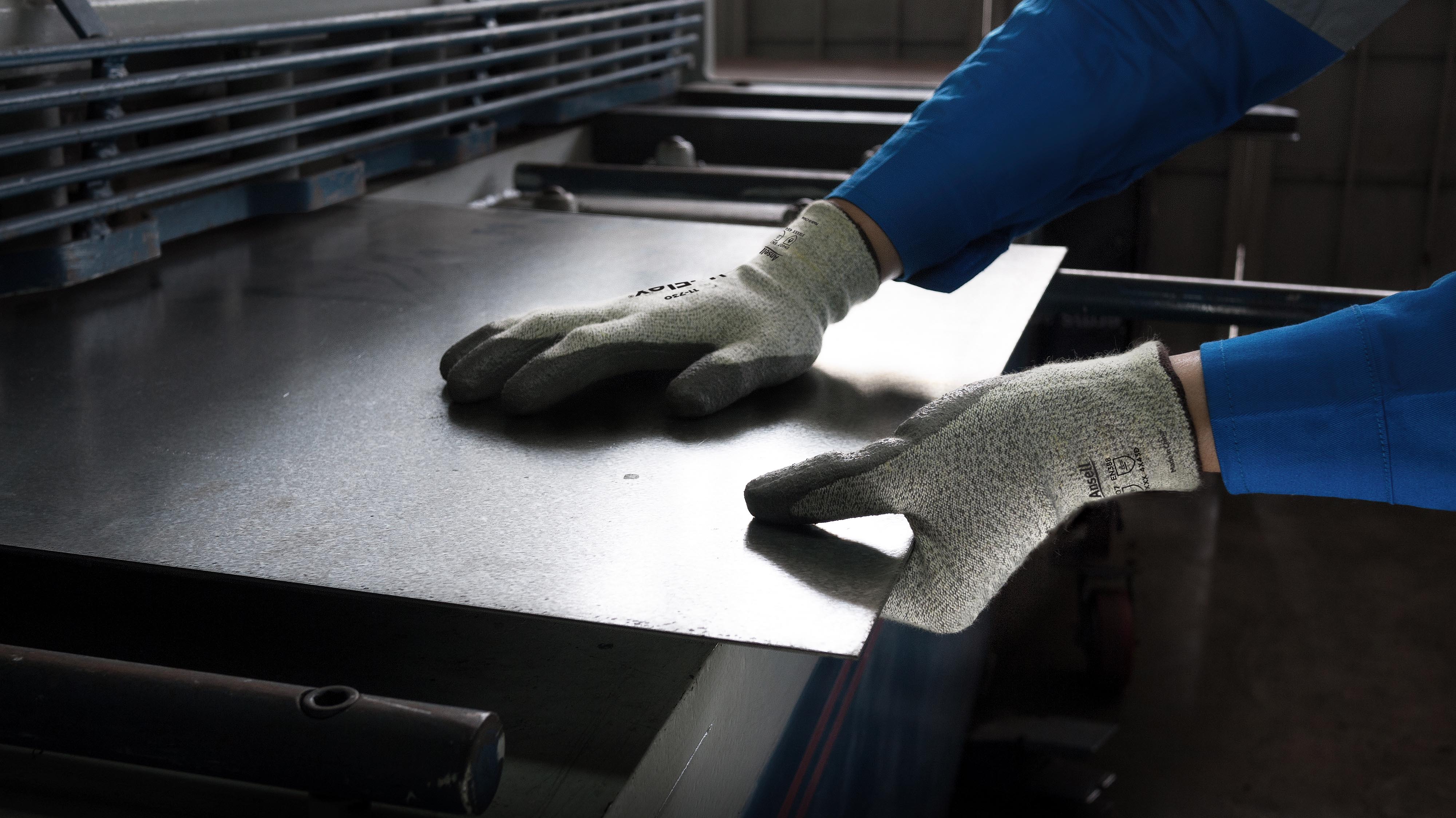 HyFlex-11-730_props1_hrWbhoAi6BN6jxd