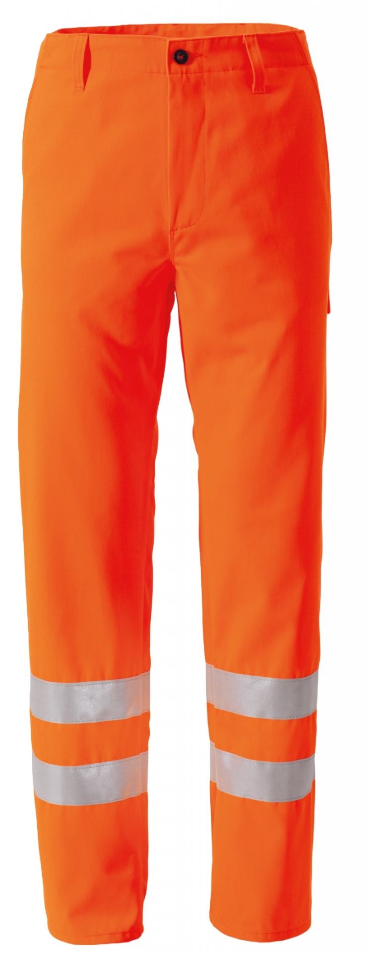 1uqfSpZnJEx4qv Rofa high-visibility classic 041188 waistband trousers