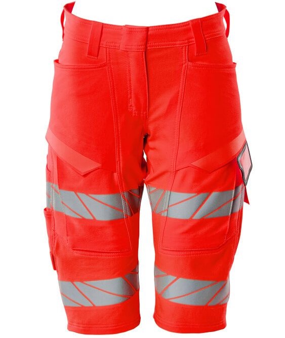 MA-19248-510-222-C44 - leuchtrot