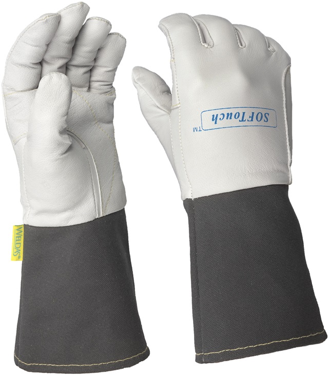 10-1004-sideview-850x850-lr-jpg-1 Weldas SOFTouch 10-1004 welding glove made of goatskin full leather