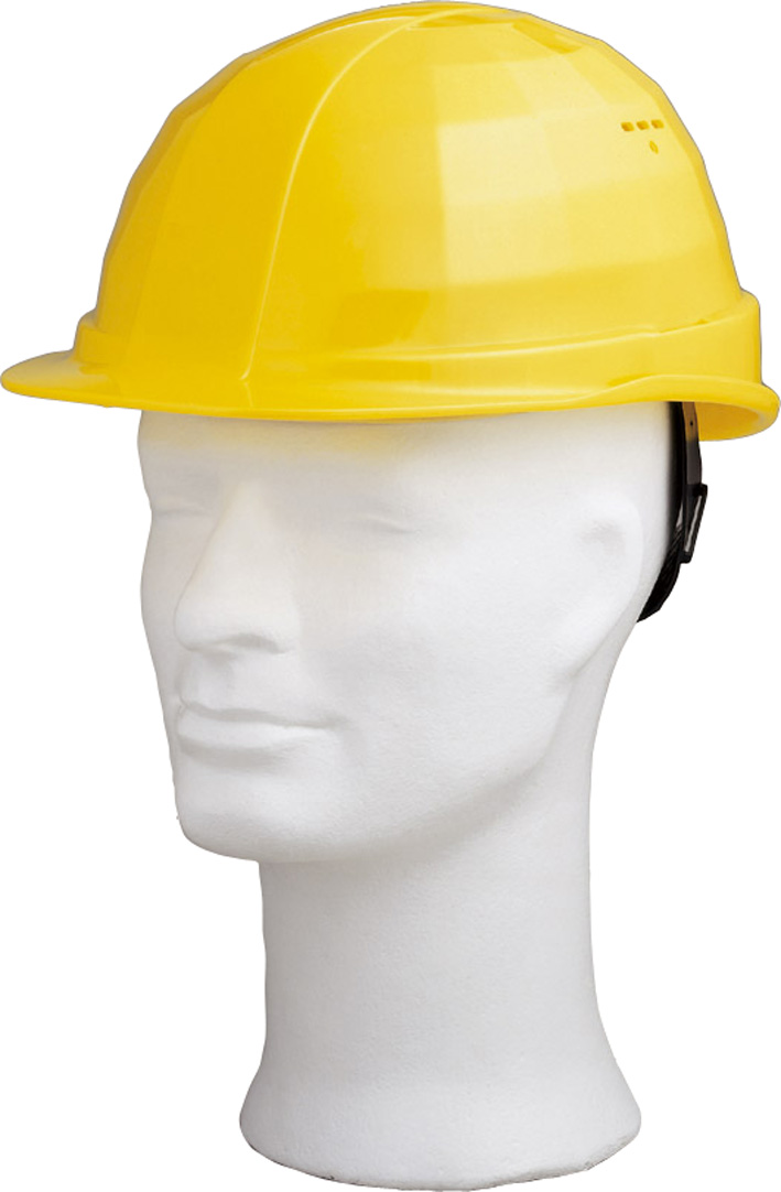 4021zmkq8sj6jdtYy Tector 4021 BAU safety helmet