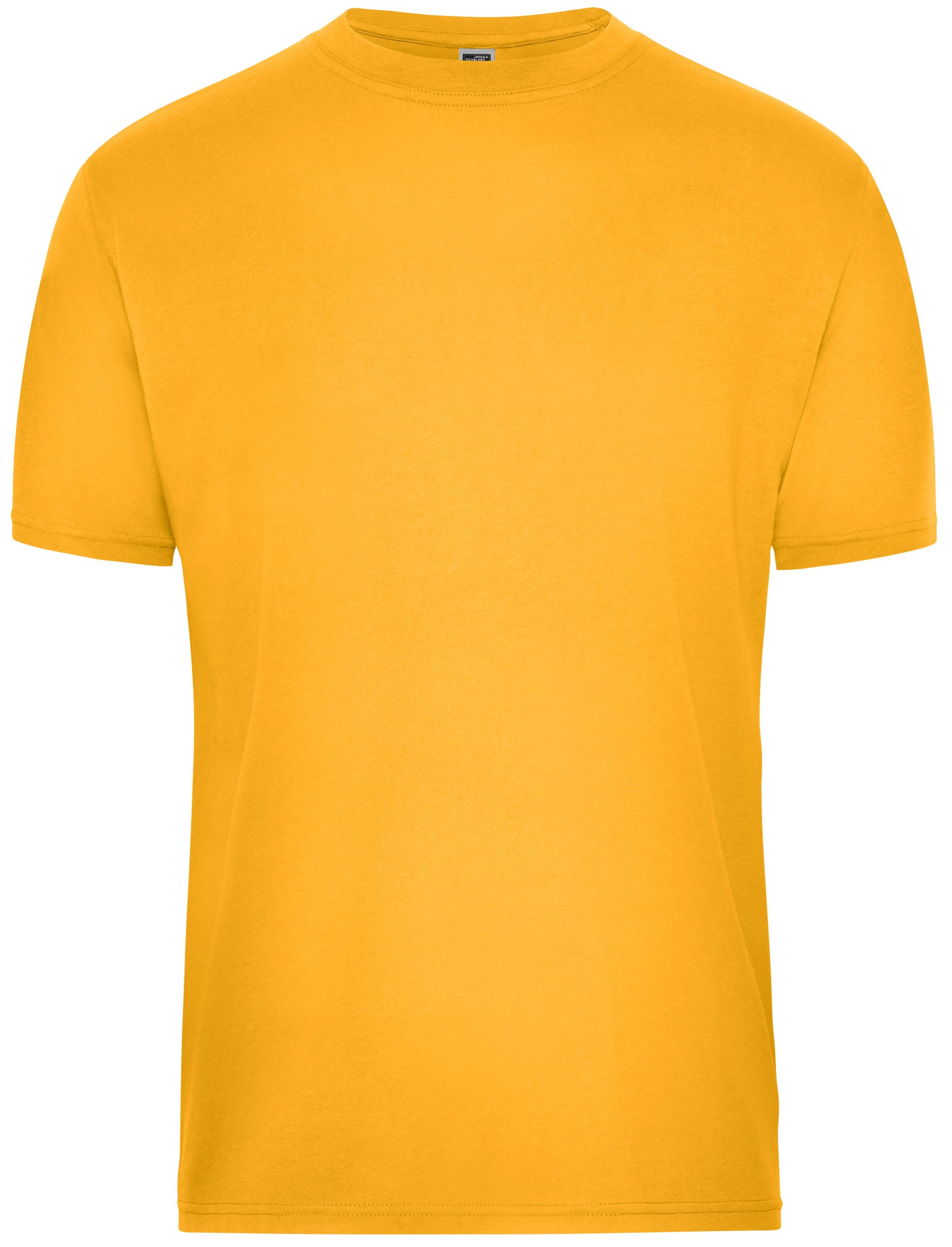 gold-yellow