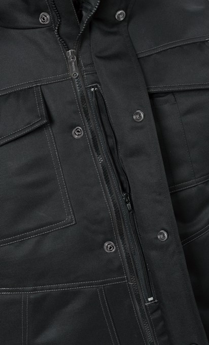 09ae13399f9c057c696640aab866570e