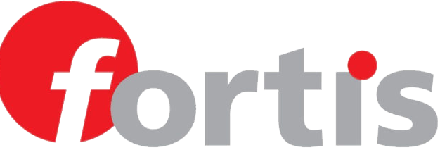 Fortis Basic Weldmaster Schweißerhandschuhe weiß