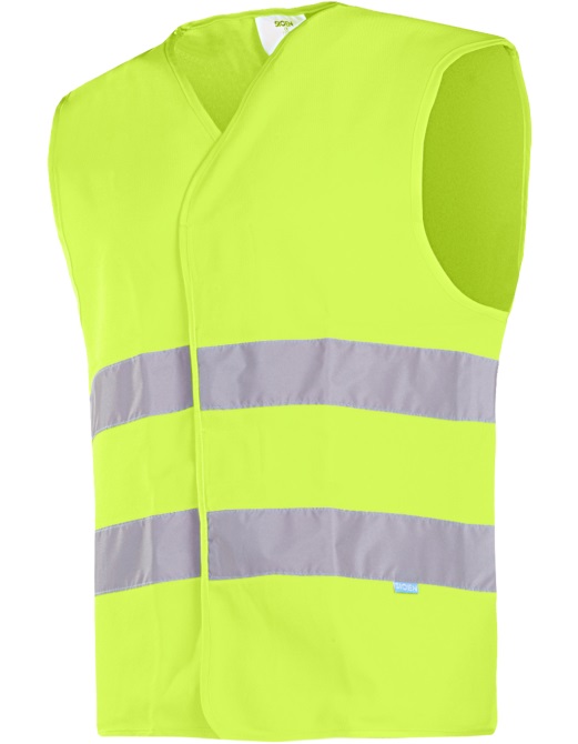 SIO-9044A2PEC-FY1-S - leuchtgelb