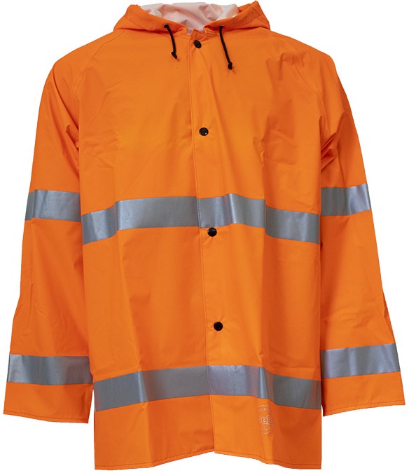 OA-020009-0699-S -  OA-020009-0699-S -