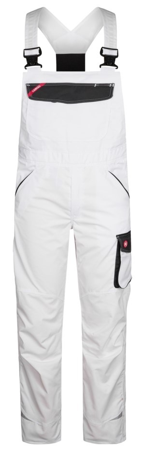 EN-3290-880-379-42 - weiß-anthrazit grau EN-3290-880-379-42 - weiß-anthrazit grau