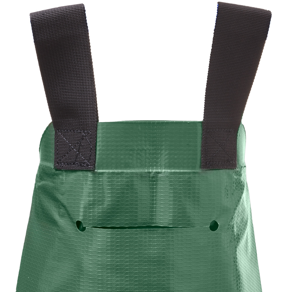 84697_bild_02_detail_tector_baumbewaesserungssack