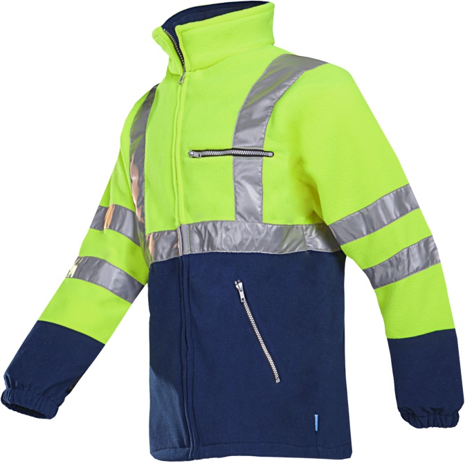 SIO-497ZA2T01-415-XS - leuchtgelb-marine SIO-497ZA2T01-415-XS - leuchtgelb-marine