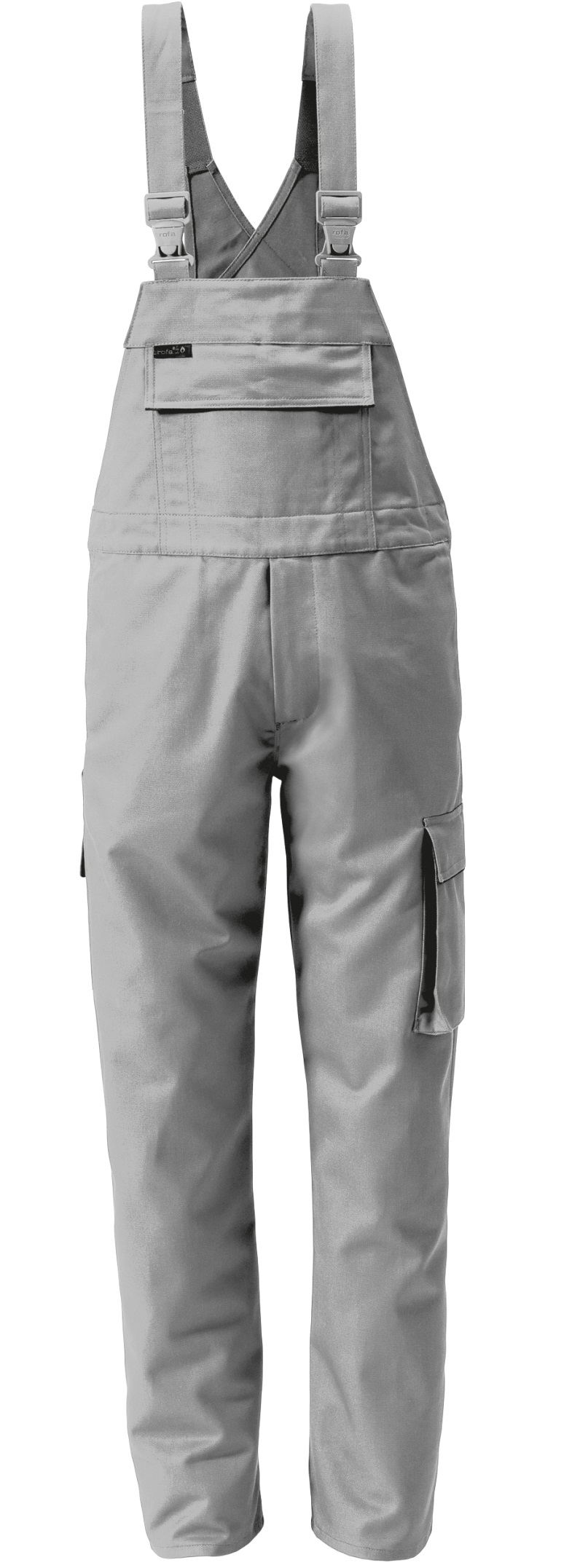 RO-871522-195-44 - grau