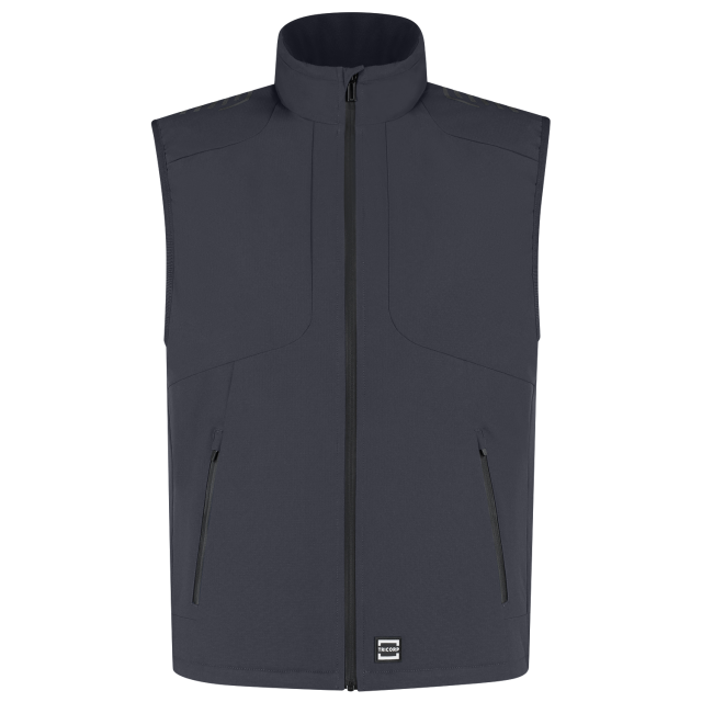TC-406106-3XL-anthrazit - anthrazit