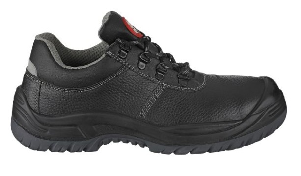 ASS A3122 Halbschuh Bilbao