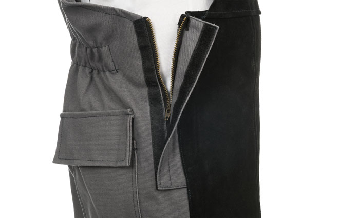 140617-38-4340-closure-side-658x425-lr-jpg