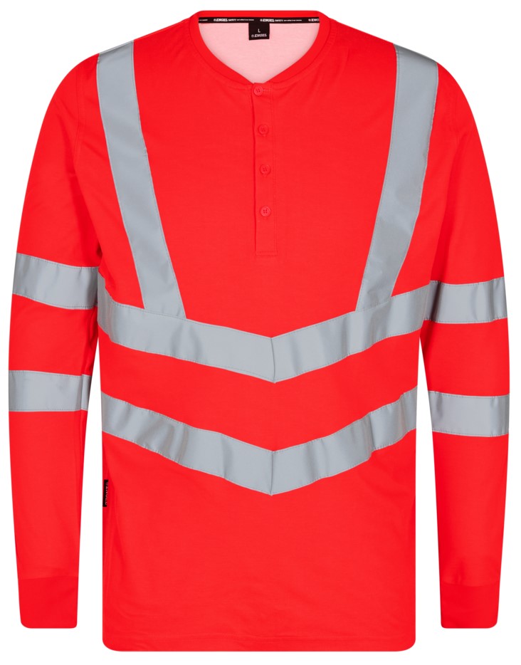 EN-9548-182-47-XS - red