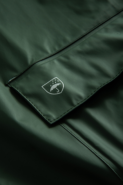 LYNGSOE-RAINWEAR_LR48-08_Jacket_Green_99