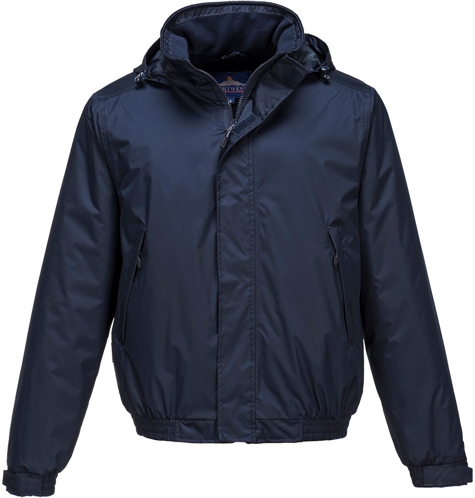 PW-S503NAR-XS - navy PW-S503NAR-XS - navy