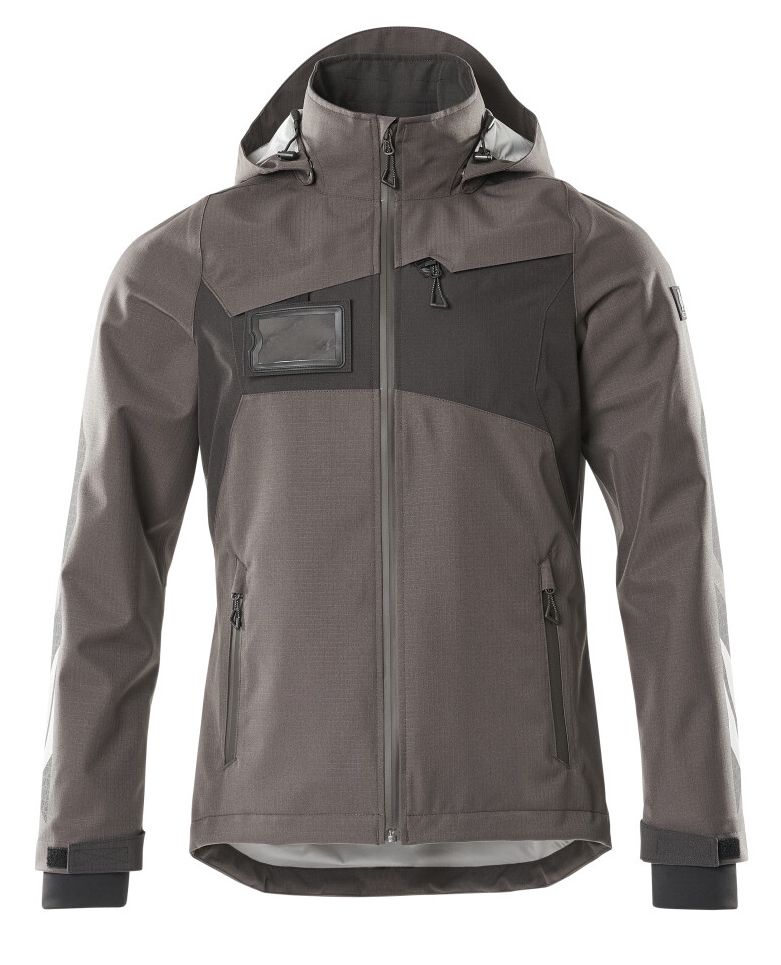 dunkelanthrazit-schwarz