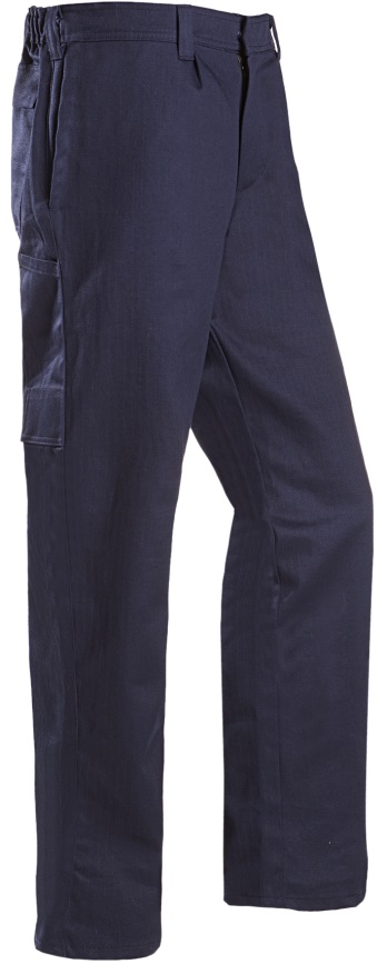 003V_B98_N2_PIF_SIR Sioen Altea 003VN2PIF flame retardant antistatic trousers