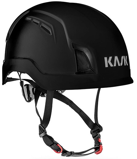 ASS-5960821506-210 - schwarz ASS-5960821506-210 - schwarz