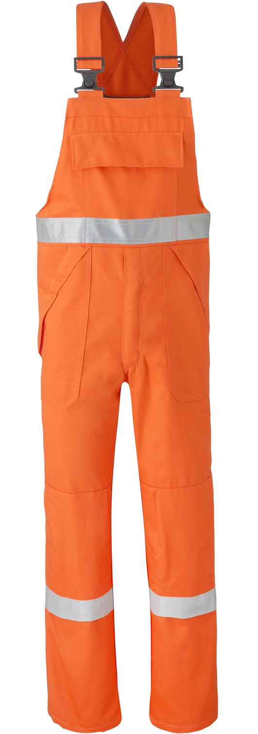 HV-2151-269600-24 - orange HV-2151-269600-24 - orange