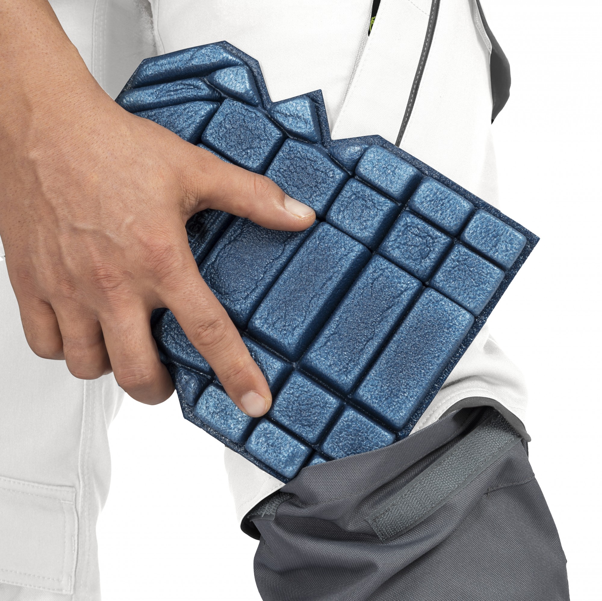 FLEXH24_D5-1IvUR9s1EfdSN9