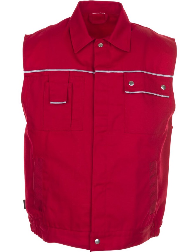 Canvas320_2167_360_vorne