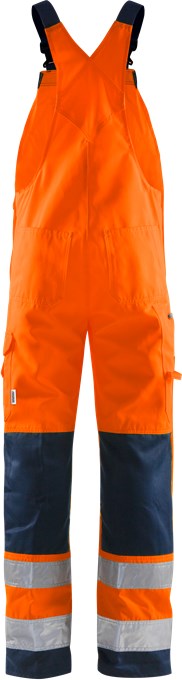 KA-100003-271-C44 - leuchtorange-marine KA-100003-271-C44 - leuchtorange-marine