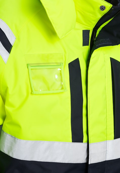 7f6f679b5af79cd845e6a0707796d387