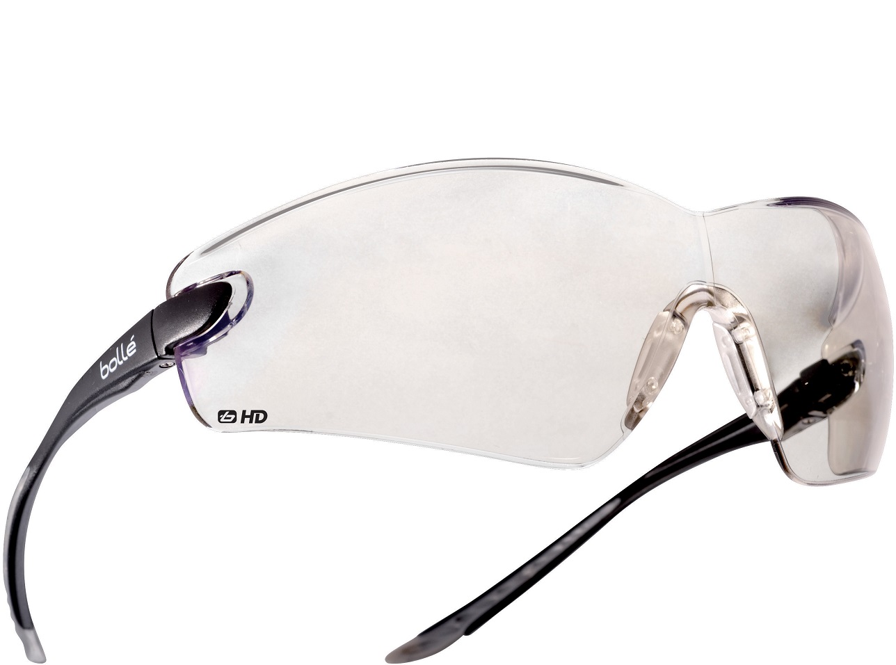 COBRA-COBHDPIVkmogzWovzJoo Bollé Bügelbrille COBRA COBHDPI