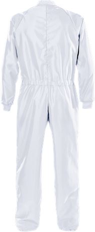 e8a6e3ee4c22f646eff7eb7cb57c8cd0