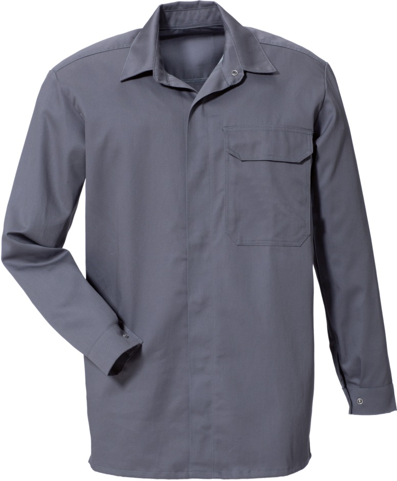 Rofa PROBAN 468 Welding shirt