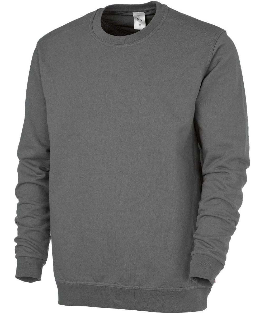 01e02e7d613e3010b7c0c4a801470000_1920x1920