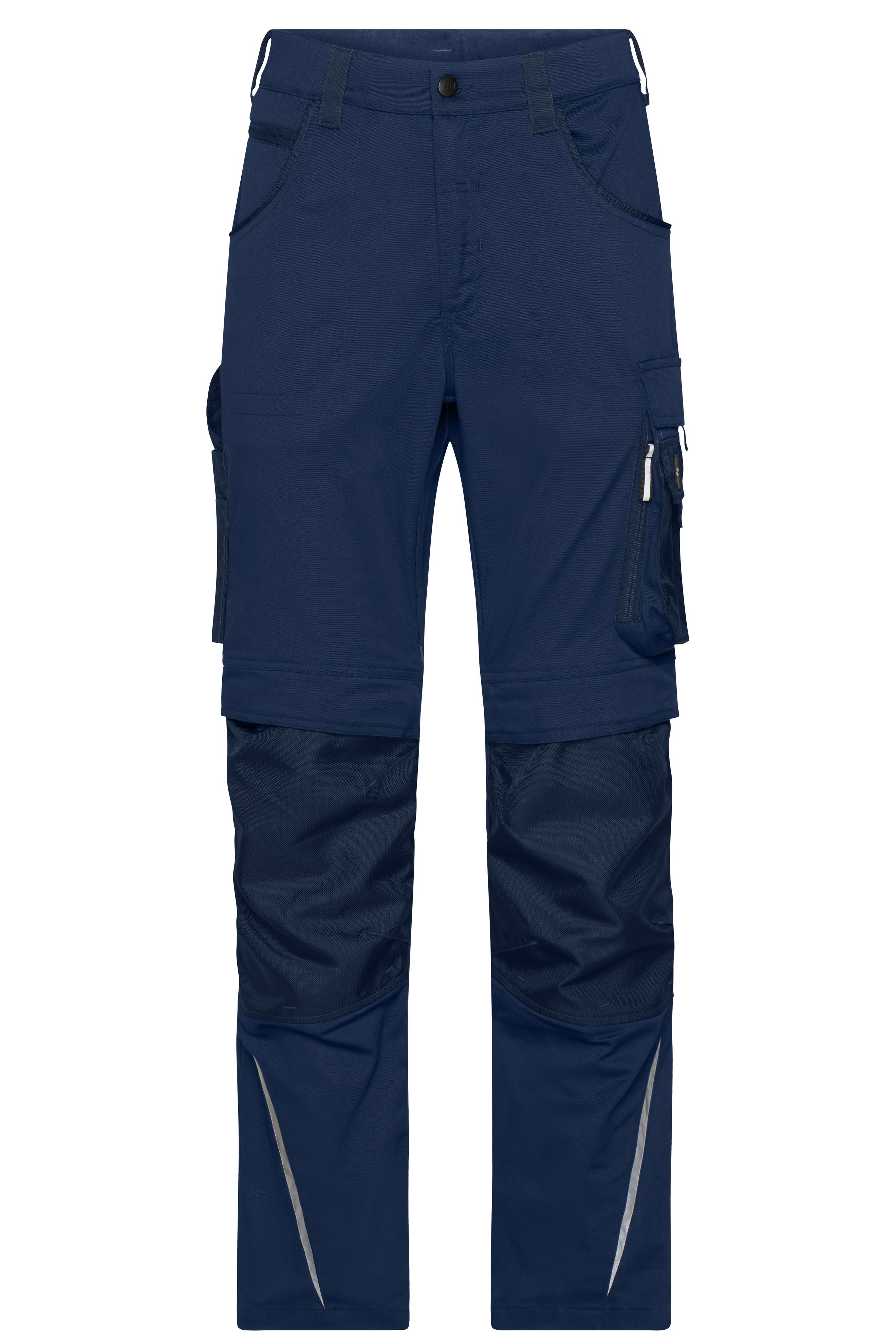 DA-JN1832-navy-navy-42 - navy-navy