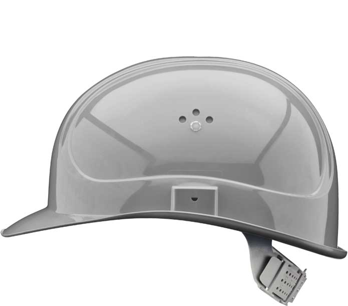 VO-11557001 - silbergrau