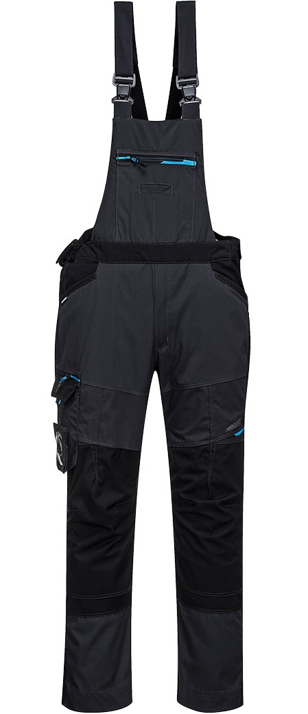 PW-T704MGRS - metallgrau PW-T704MGRS - metallgrau