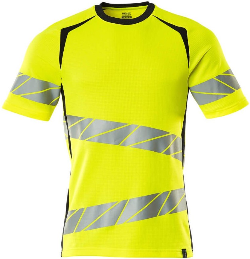 MA-19082-771-17010-S - leuchtgelb-schwarzblau