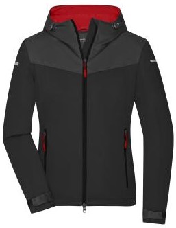 black-carbon-lightred