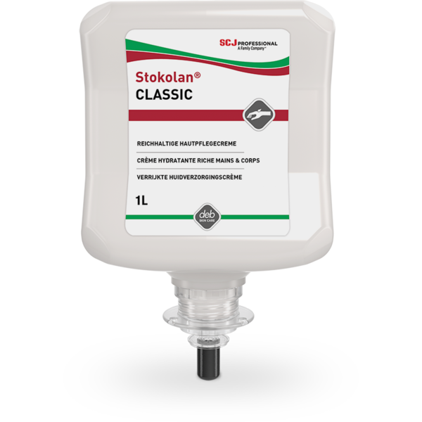 stokolan-classic-1L-cartridge-de-bnl-web Stokolan Classic SCL1L 1.000 ml Kartusche