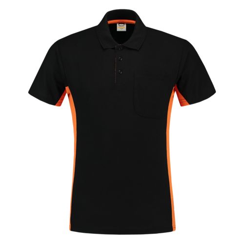 65eee3b8-bc4c-4a8a-b8e4-cec4320473b9