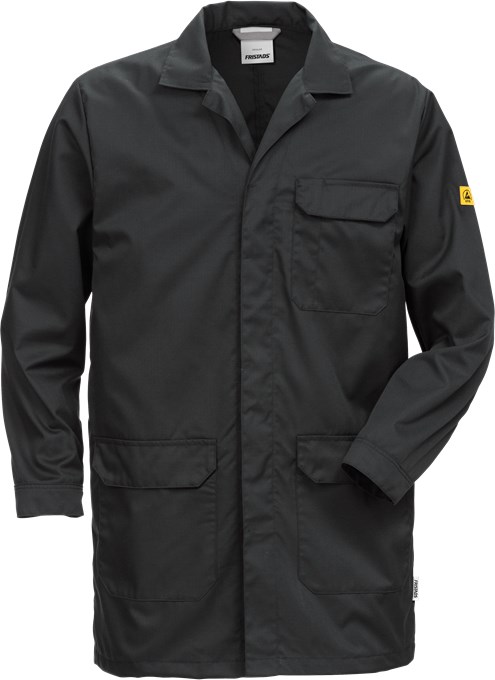 KA-120955-940-XS - schwarz