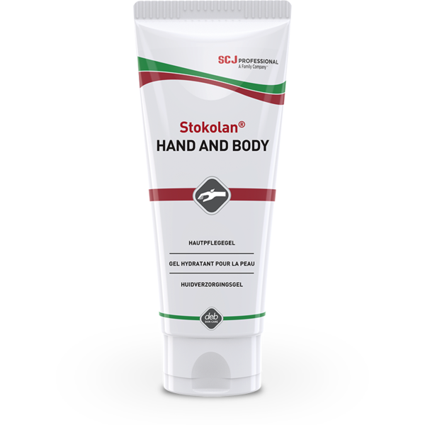 stokolan-hand-body-100ml-tube-de-bnl-web Stokolan Hand & Body SBL100ML 100 ml Tube