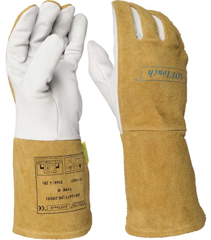 10-1007-sideview-850x836-lr-jpg Weldas 10-1007 Leather welding gloves