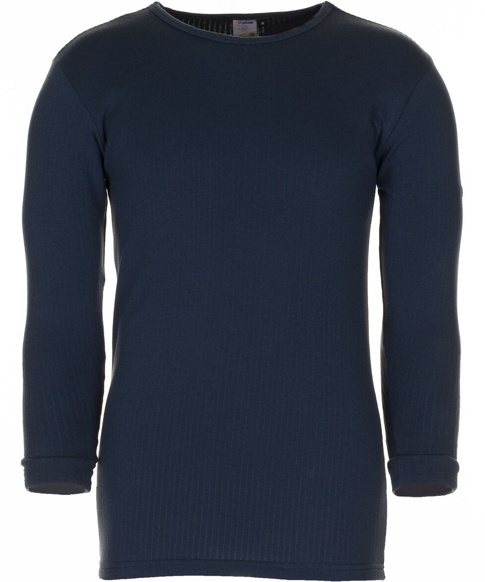 Planam Funktionsunterwäsche Shirt Langarm 275 g/m²