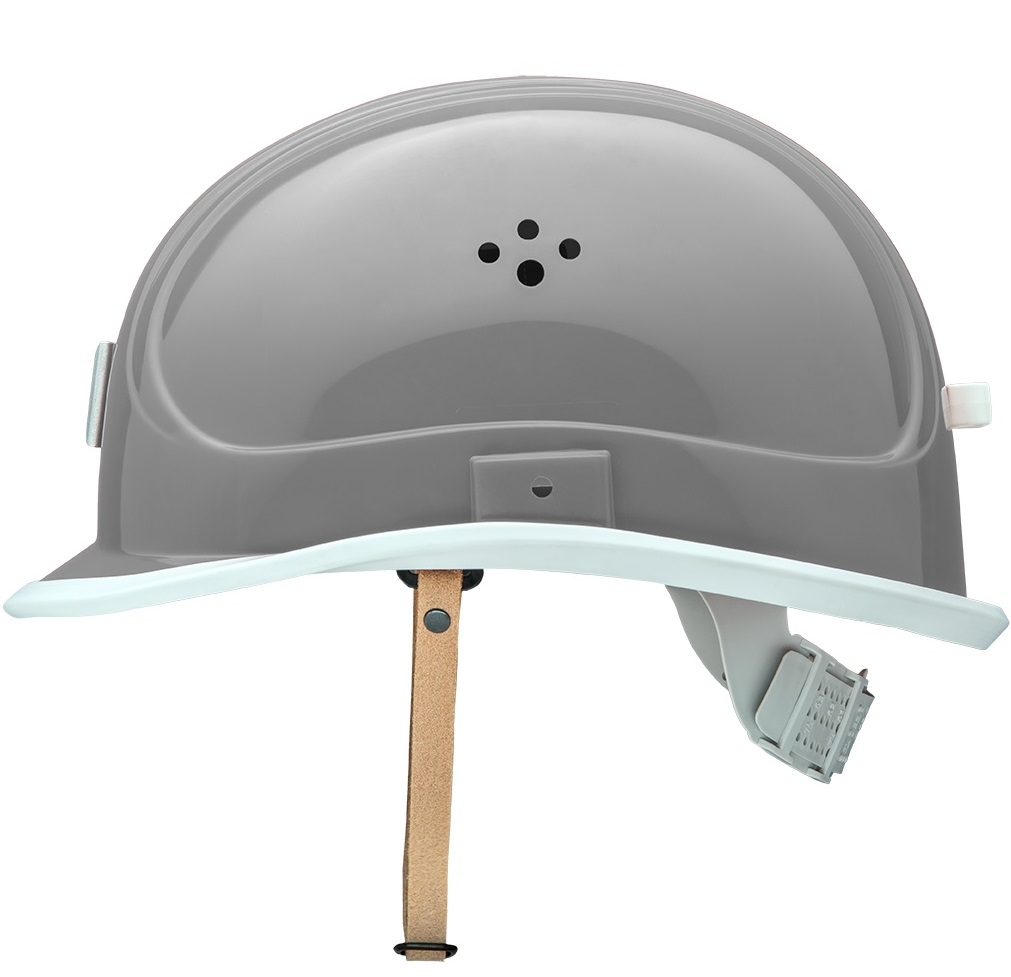 VO-12307001 - silbergrau VO-12307001 - silbergrau