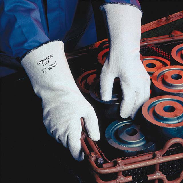 ih-42474-151quFxxNuc4GB