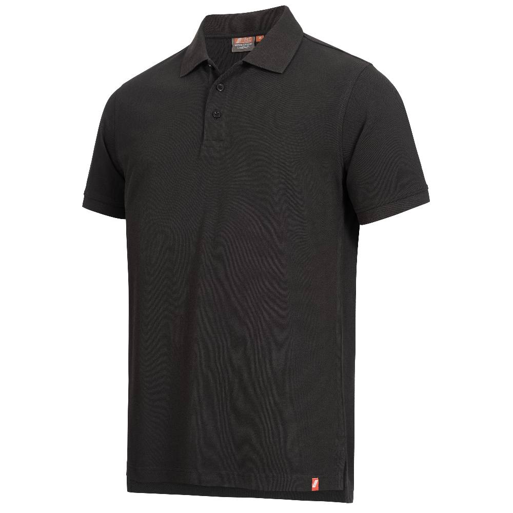 Nitras Motion Tex Light 7010 Polo Shirt