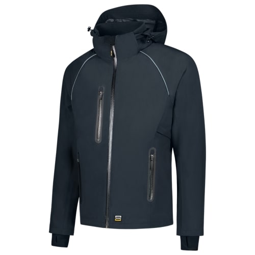 TC-402018-navy-XS - Navy