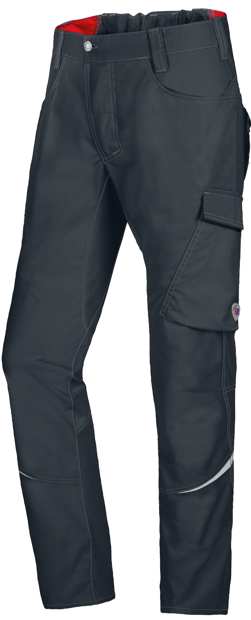 BP-1960-570-56-48S - anthrazit BP-1960-570-56-48S - anthrazit