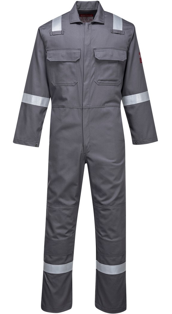 BIZ5GRRNhCvzsMb2irRr